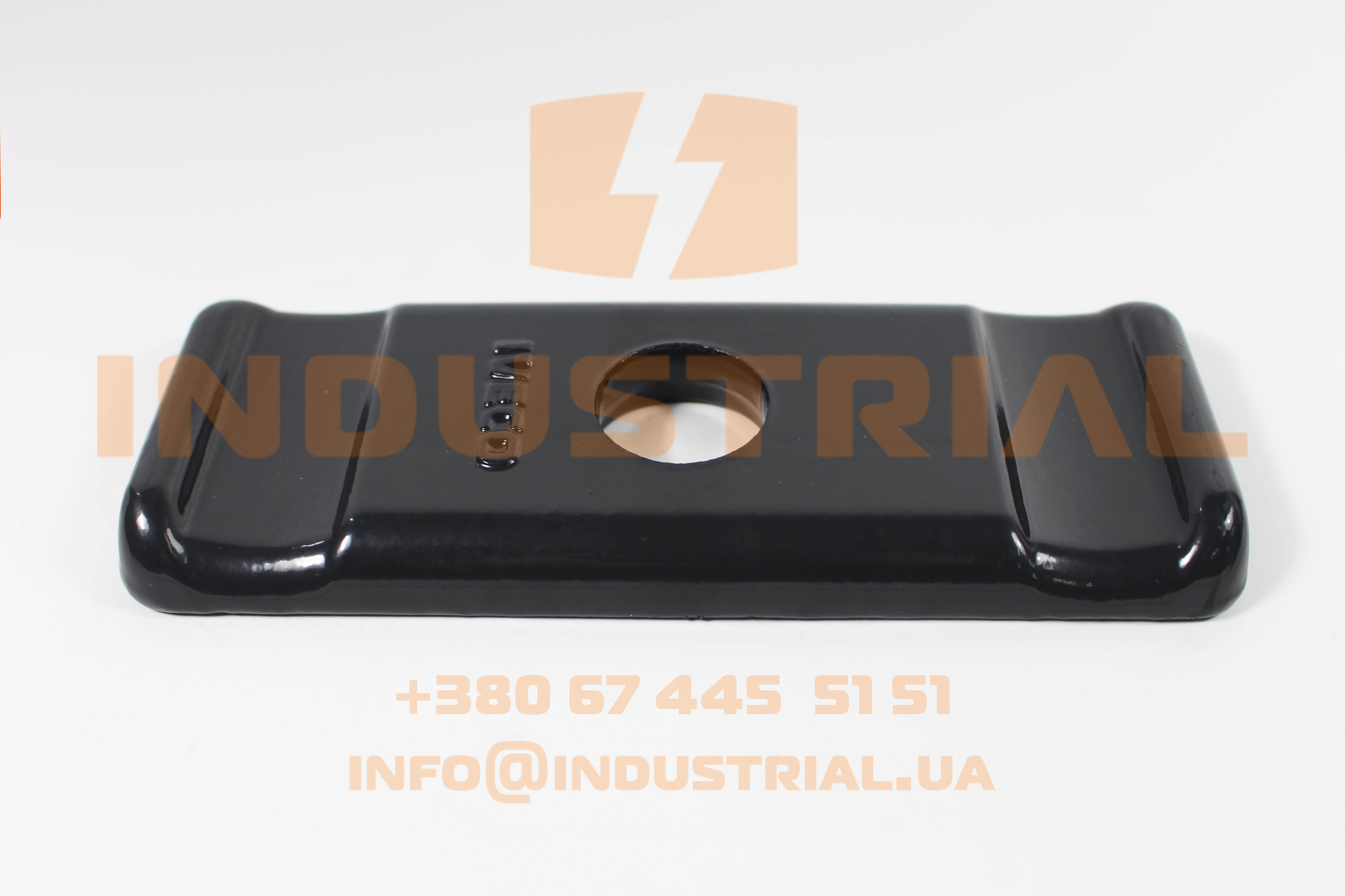 CNH 5611627 CNH INDUSTRIAL